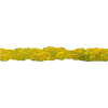 ragweed flower border - Pflanzen - 