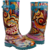 Rain Boots - Buty wysokie - 