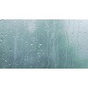 rain - Hintergründe - 