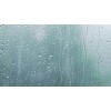 rain - Background - 