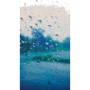 rain - Nature - 