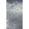 rain background - Sfondo - 