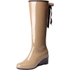 rain boots - Buty wysokie - 