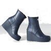 rain boots - Boots - 