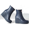 rain boots - Čizme - 