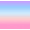 rainbow background 3 - Objectos - 