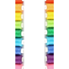 rainbow thread - 饰品 - 