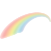rainbow - Priroda - 
