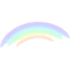 rainbow - 自然 - 