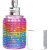 rainbow claires boy mist bottle cute - Düfte - $9.99  ~ 8.58€