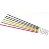 rainbow incense sticks - Objectos - 
