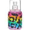 rainbow leopard spray claires body - Perfumes - $9.99  ~ 8.58€