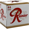 rainier beer - Equipment - 