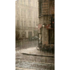 rain photo - Uncategorized - 