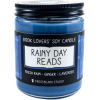rainy day reads frostbeard etsy - Items - 