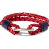 ralph lauren bracelet - Pulseiras - 