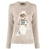 ralph lauren jumper - Pullover - 