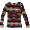 ralph lauren sweater - Pullovers - 