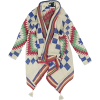 ralph lauren wrap - Pulôver - 