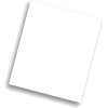ram cb pro 412589 - Okviri - 
