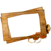 ram cv rv  3451632783 - Frames - 