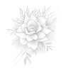 ram pro 3584512 - 框架 - 