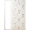 ram pro 55828 - Marcos - 