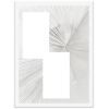 ram pro 63715 - Frames - 