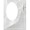 ram pro 83715 - Okviri - 