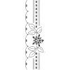 ram rb kp 354547 - 模特（假人） - 