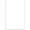 ram rb pk 5961774579 - Okvirji - 
