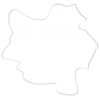 ram rb pk pro 691748 - Frames - 