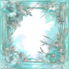 ram rv 51486 - Okviri - 
