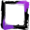 ram rv 87181645 - Okviri - 