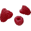raspberries - Реквизиты - 