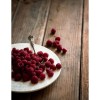 raspberries - Fruit - 