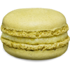 Macaron - Atykuły spożywcze - 