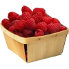 raspberry - Фруктов - 