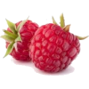 raspberry - インテリア - 
