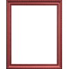 raspberry frame - 框架 - 