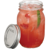 raspberrylitelimeade - Beverage - 