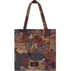 rassvet - Carteras - 