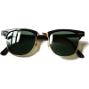 rayban - Sonnenbrillen - 