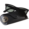 rayban - Темные очки - 