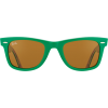 rayban - Темные очки - 