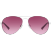 rayban - Sunglasses - 