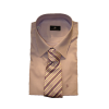 rb košulja 1 - 长袖衫/女式衬衫 - 