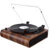 record player - Items - 