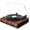 record player - Artikel - 