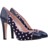 red valentino - Classic shoes & Pumps - 